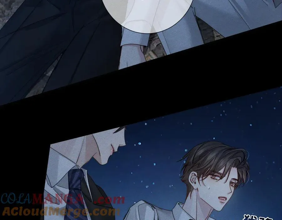 第191话：海边的秘密12