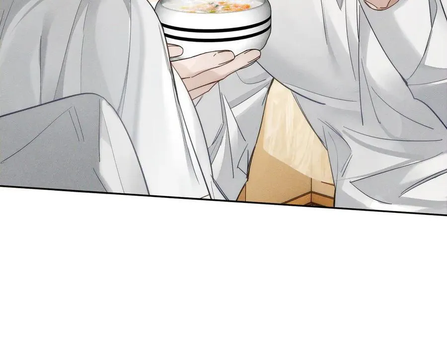 第200话：生病28
