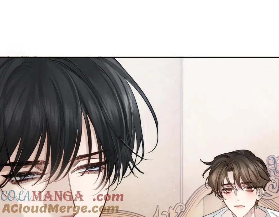 第200话：生病75
