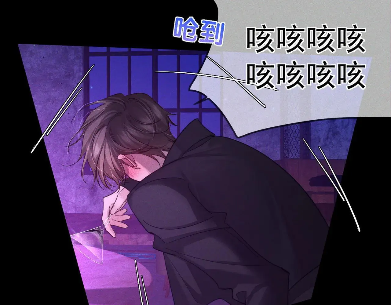 第196话：要点单吗30