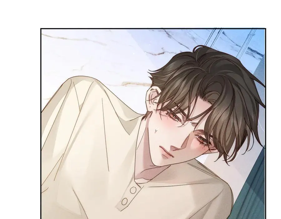 第192话：湿身诱惑_53