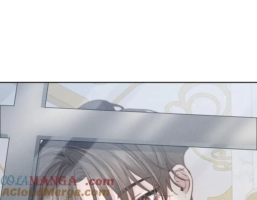 第199话：笨小鸟57