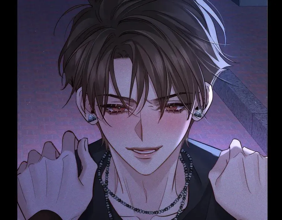 第197话：又被调戏了!67