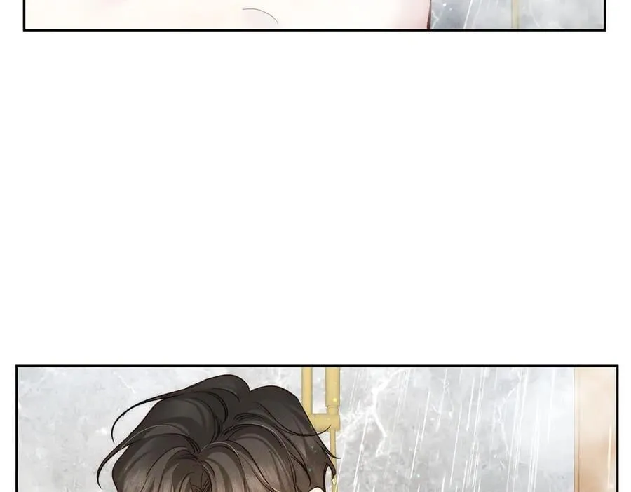 第199话：笨小鸟74