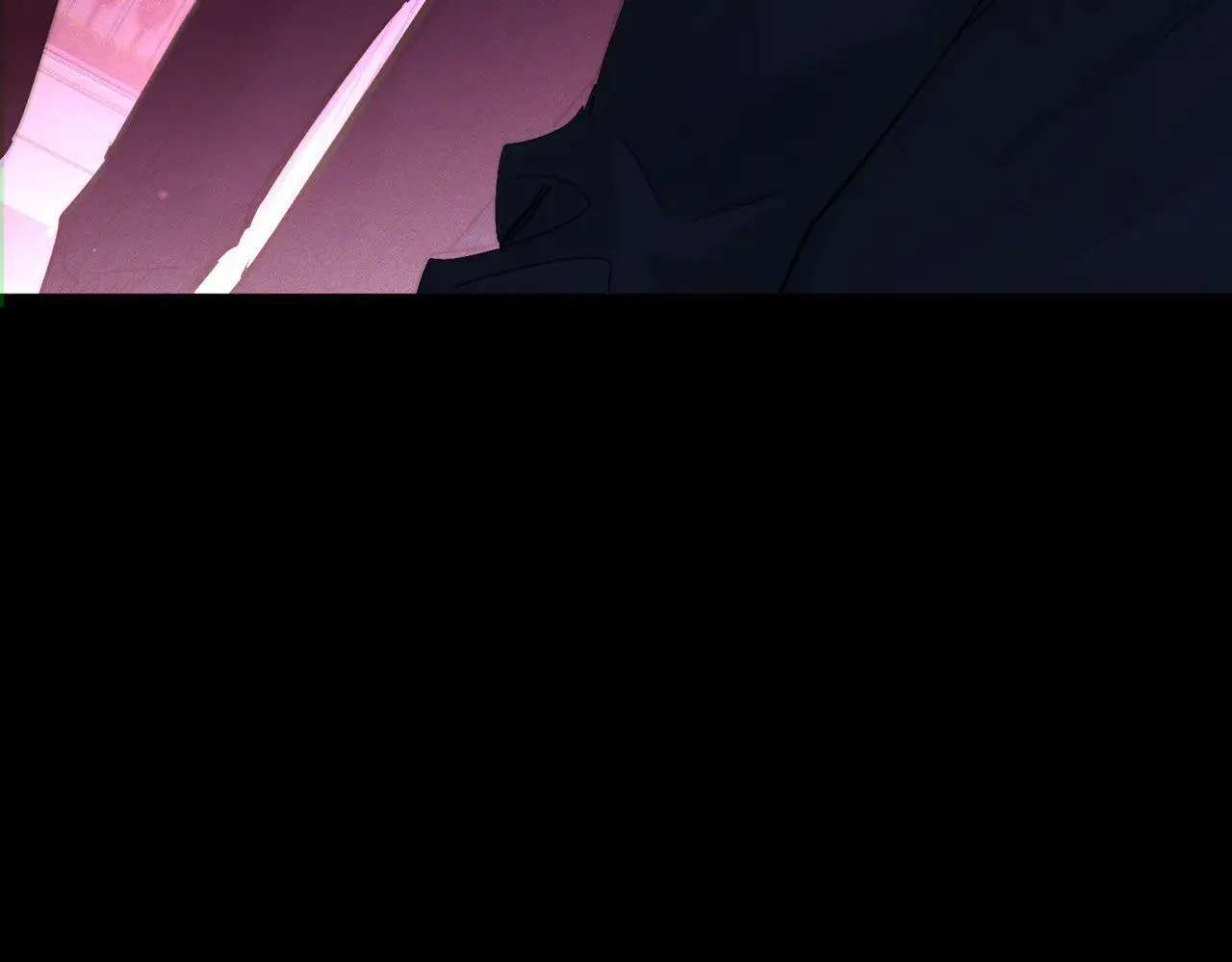 第196话：要点单吗45