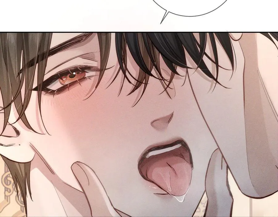 第200话：生病37