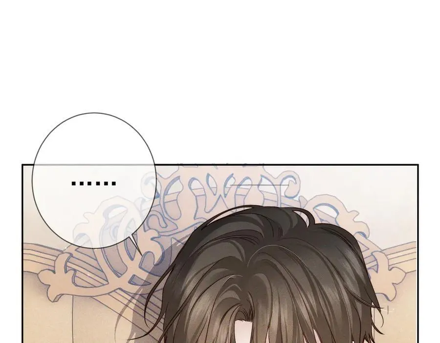 第200话：生病70