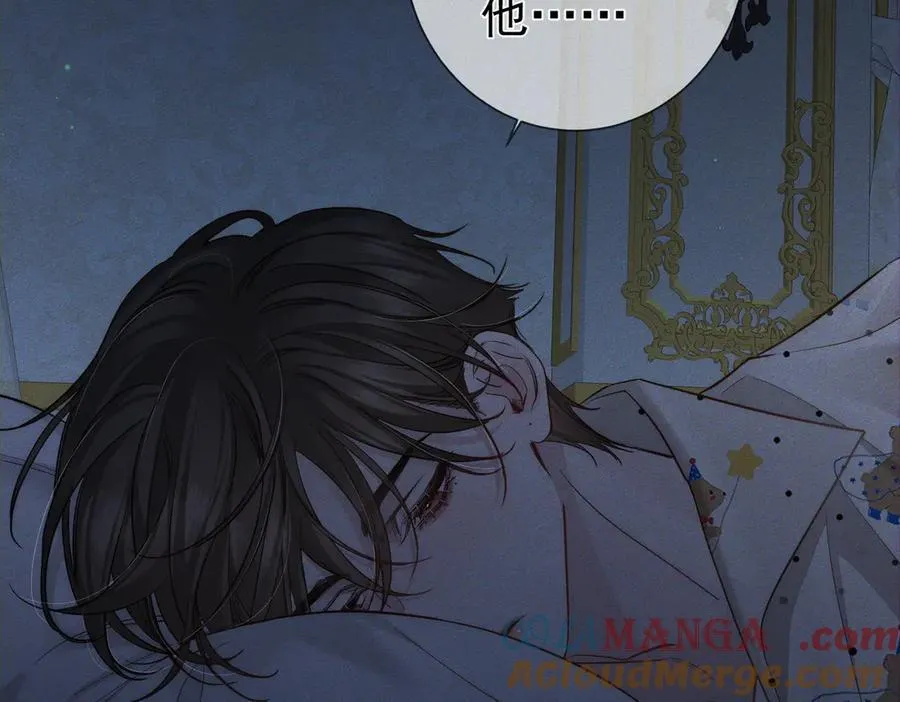 第199话：笨小鸟36