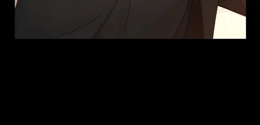 第194话：酒吧演出58
