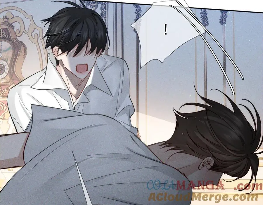 第200话：生病12