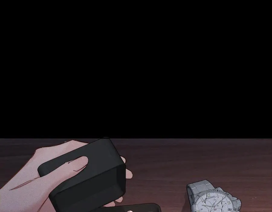 第191话：海边的秘密47