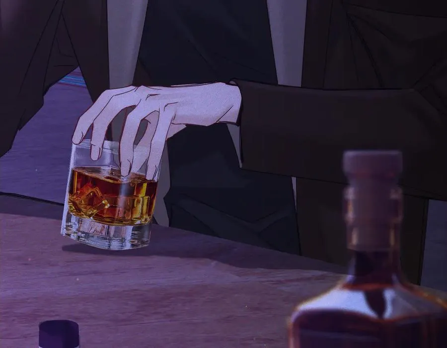 第194话：酒吧演出62