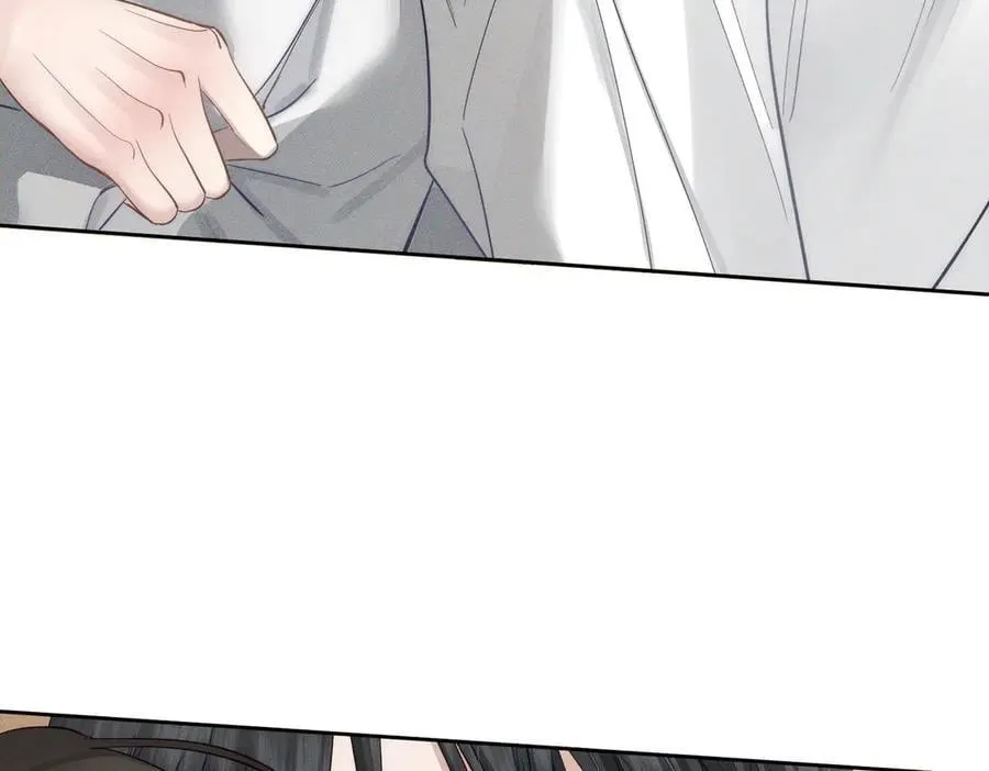 第200话：生病46