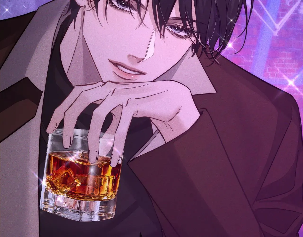 第195话：接客?61