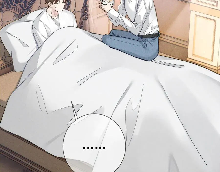第200话：生病25