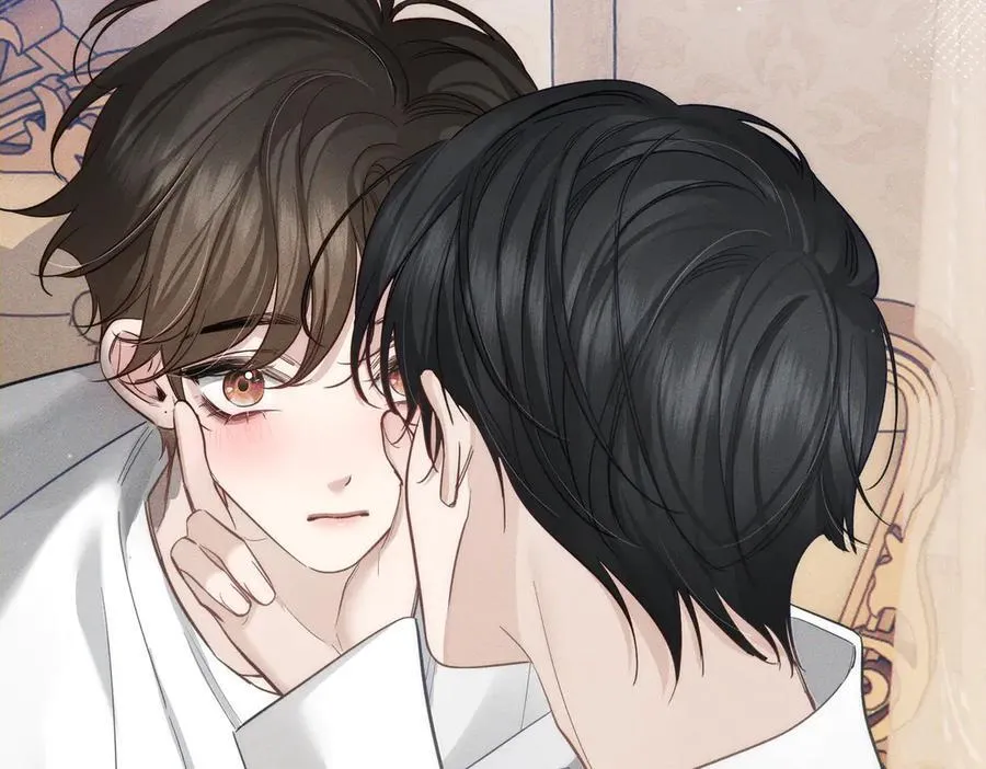 第200话：生病44