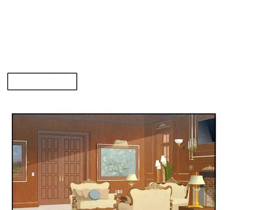 第192话：湿身诱惑_65