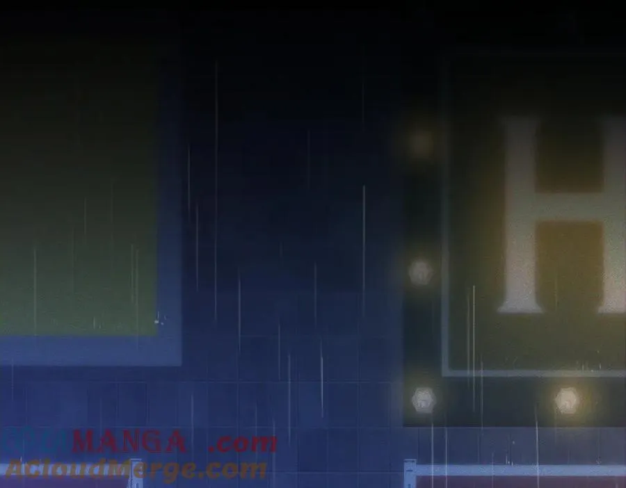 第198话：躲雨27