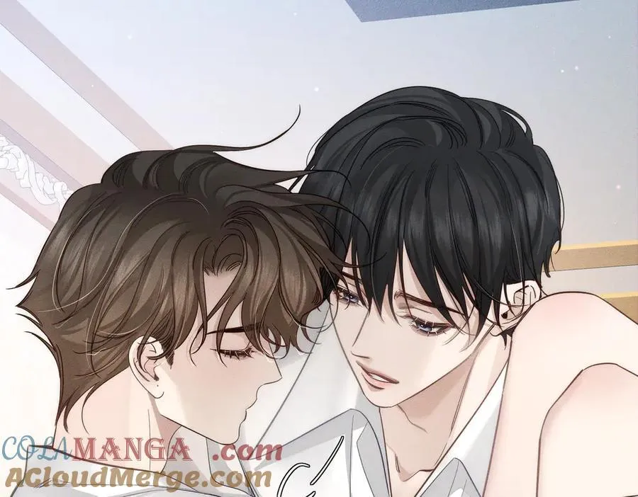 第200话：生病18