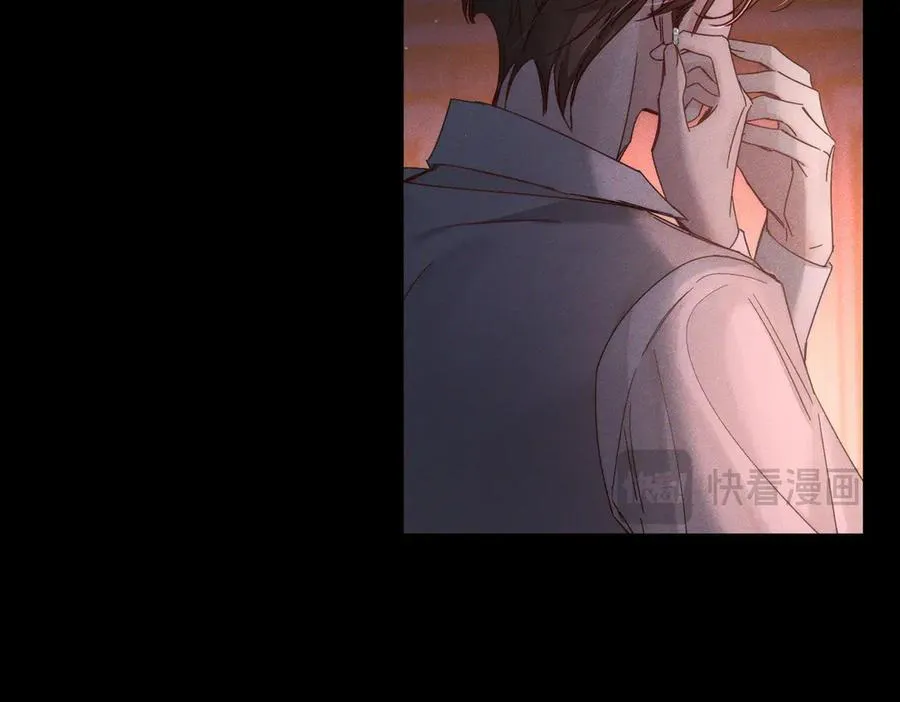第191话：海边的秘密44