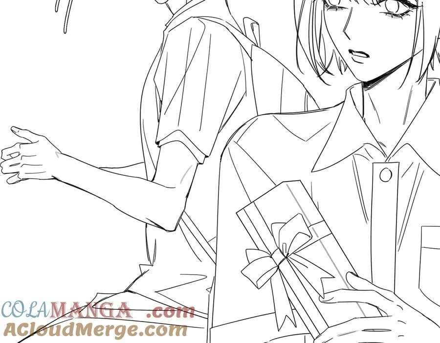 第192话：湿身诱惑_87