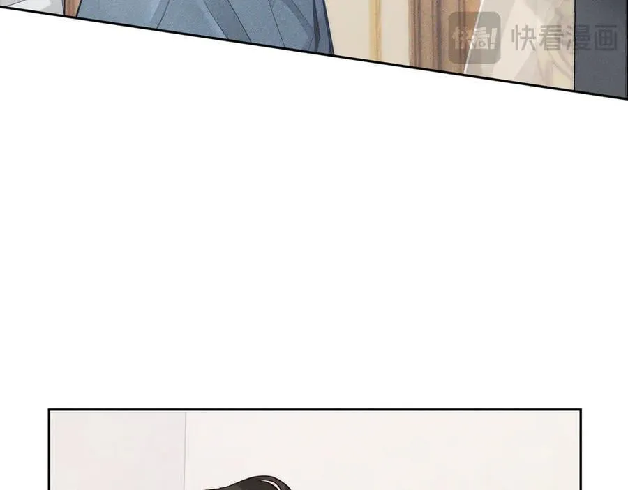 第200话：生病59