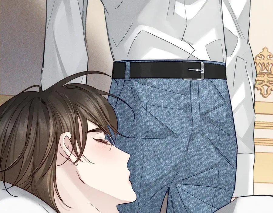 第200话：生病79