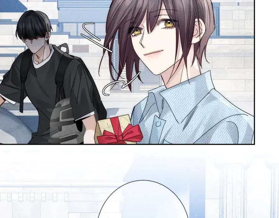 第193话：情敌上线26
