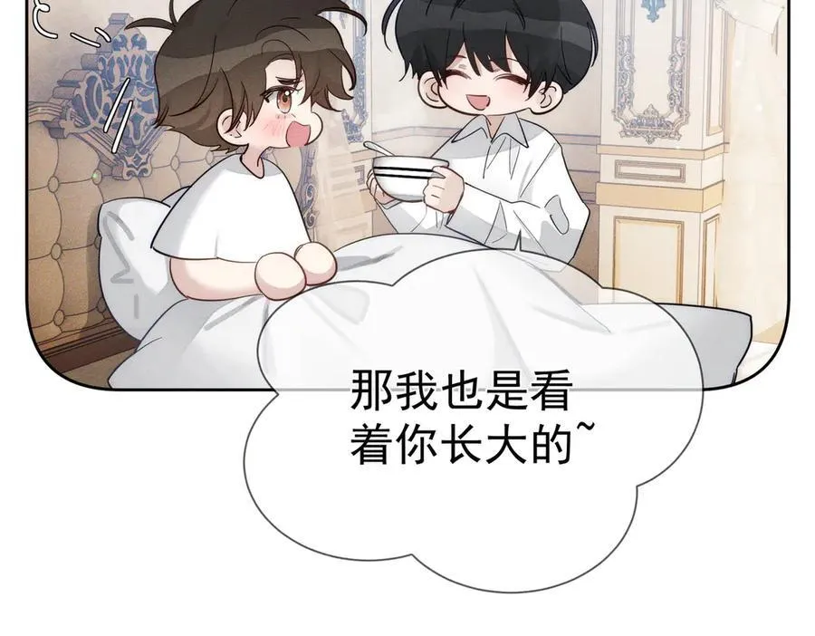 第200话：生病52