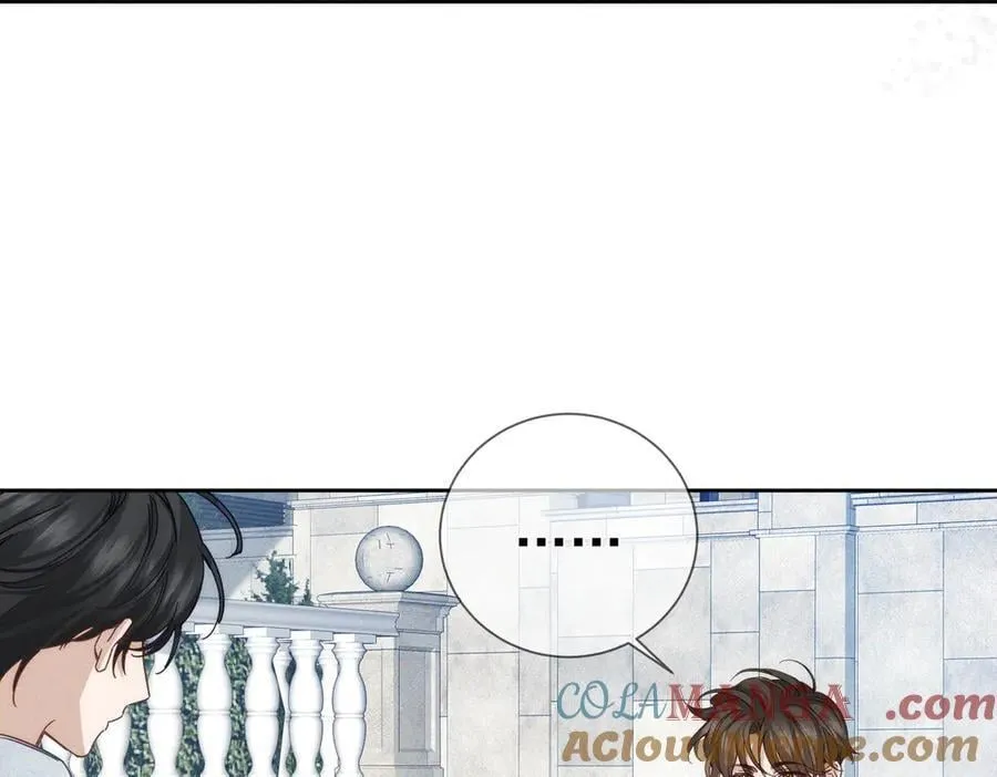 第191话：海边的秘密60