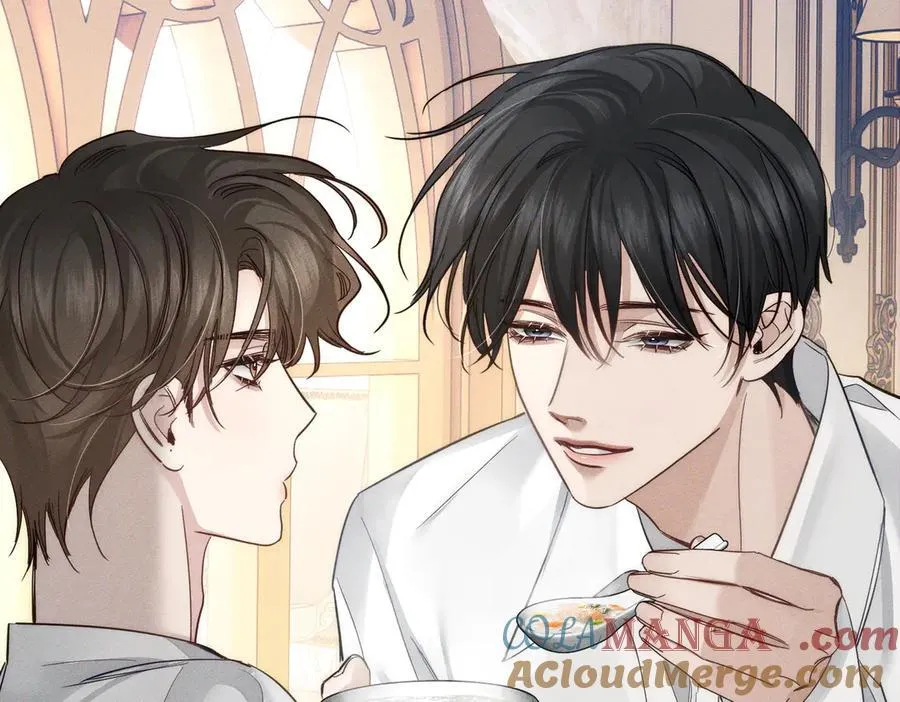 第200话：生病27