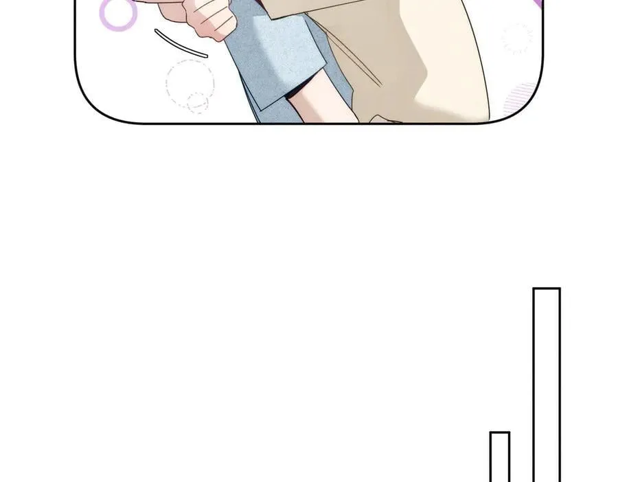 第192话：湿身诱惑_41