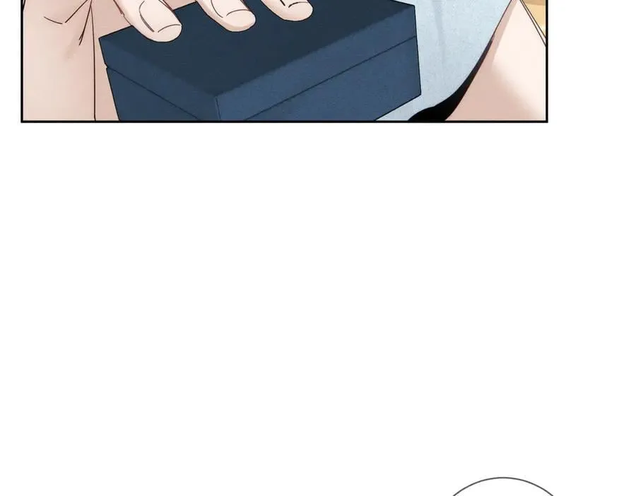 第192话：湿身诱惑_74