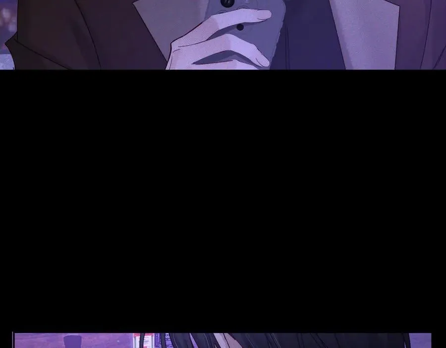 第194话：酒吧演出80