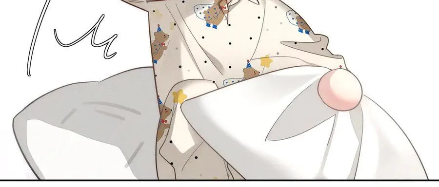 第199话：笨小鸟47