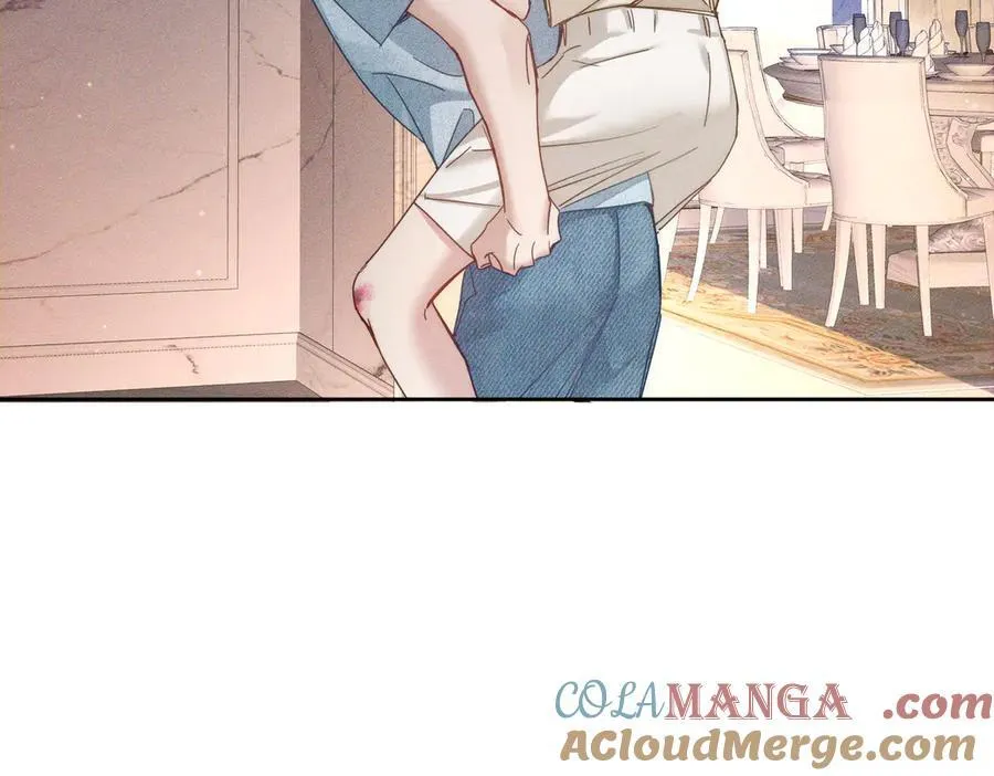 第192话：湿身诱惑_39
