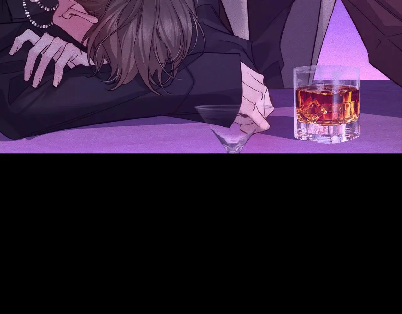 第196话：要点单吗76
