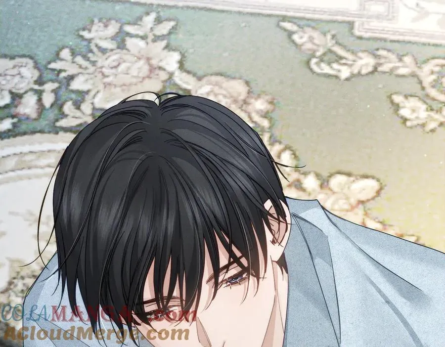 第192话：湿身诱惑_45