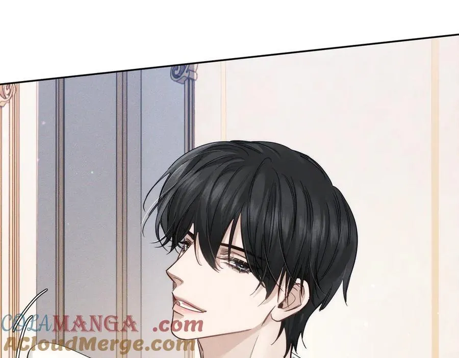 第199话：笨小鸟84