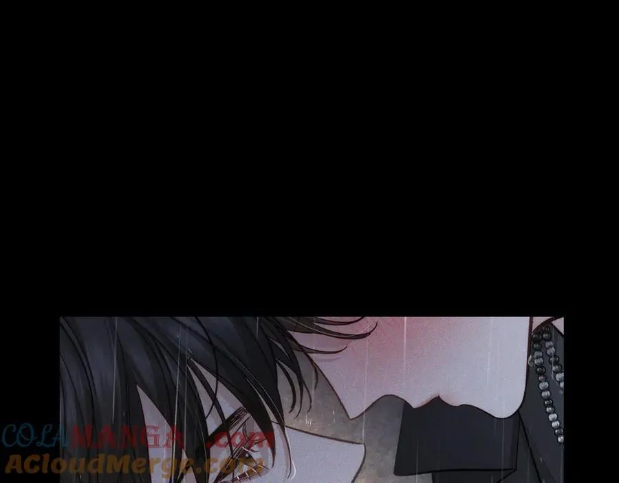 第199话：笨小鸟15