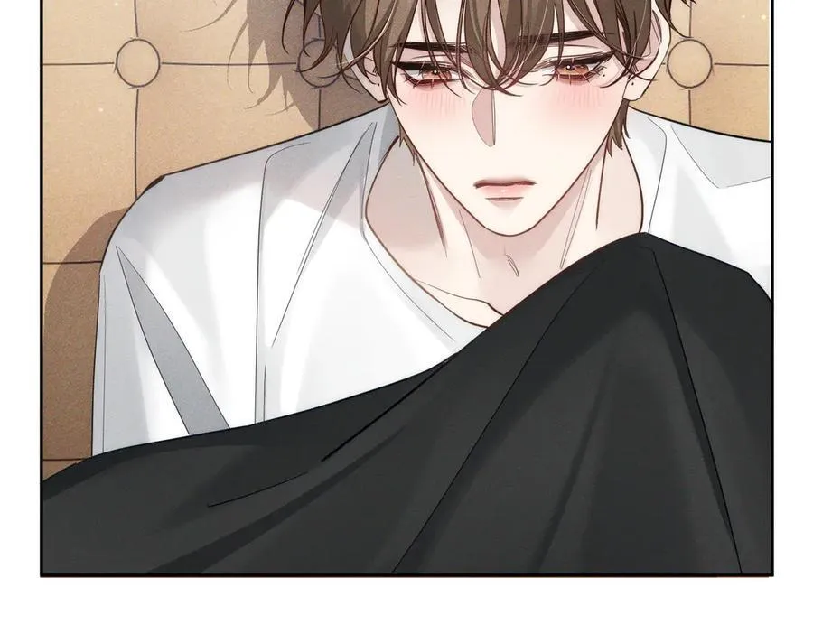 第200话：生病71