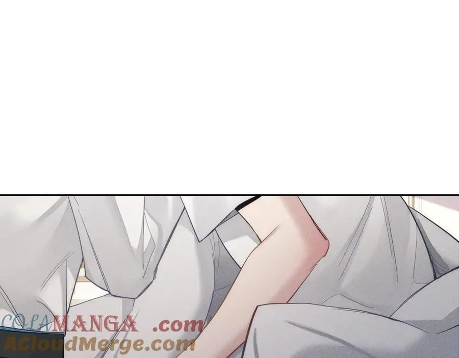 第200话：生病42