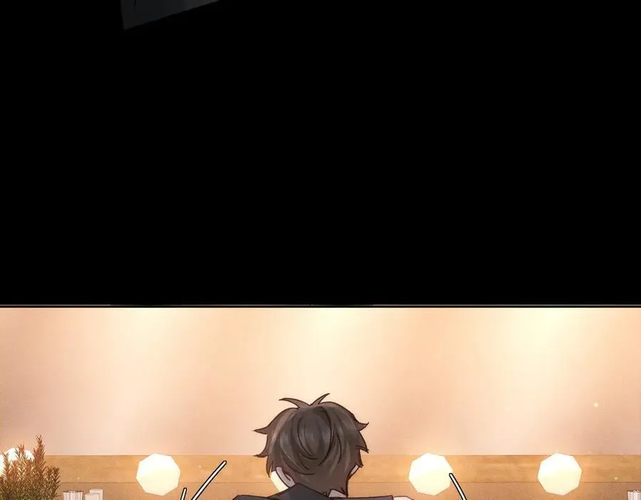 第194话：酒吧演出49