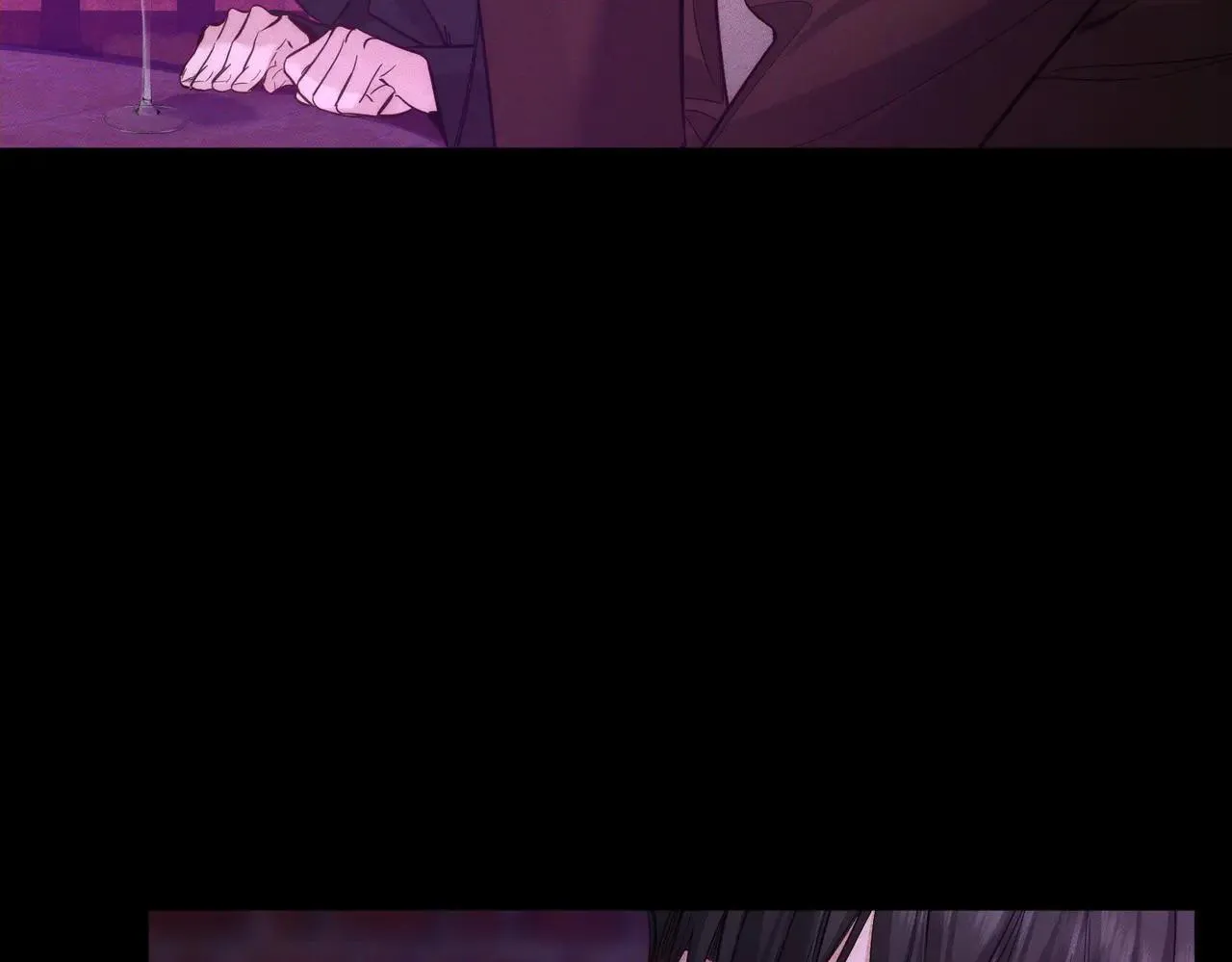 第195话：接客?68