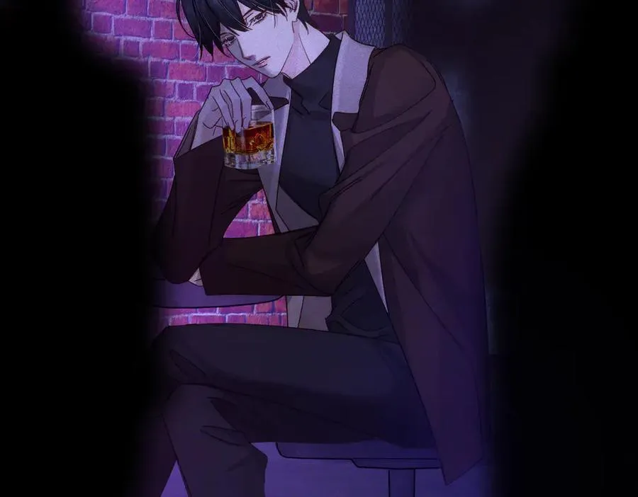 第194话：酒吧演出70