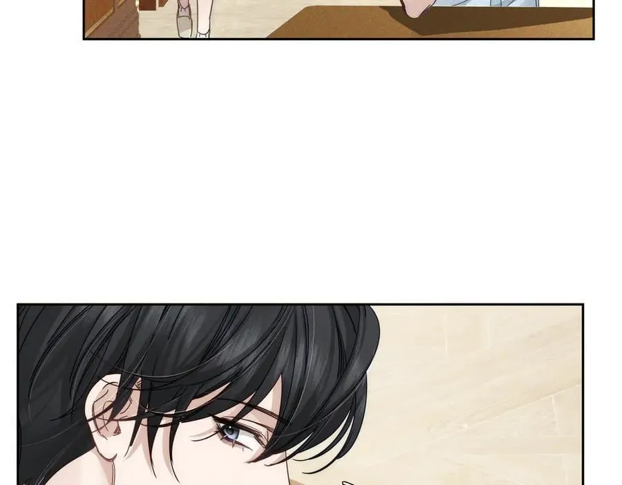第192话：湿身诱惑_67