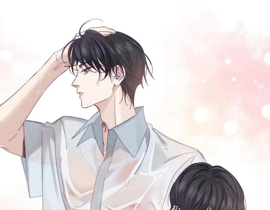 第192话：湿身诱惑_56