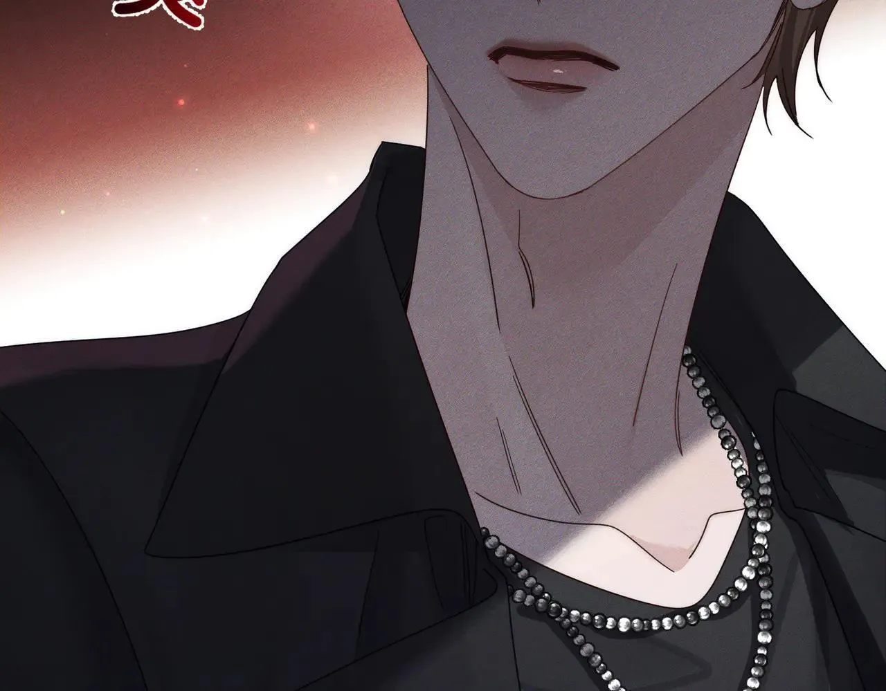 第195话：接客?12