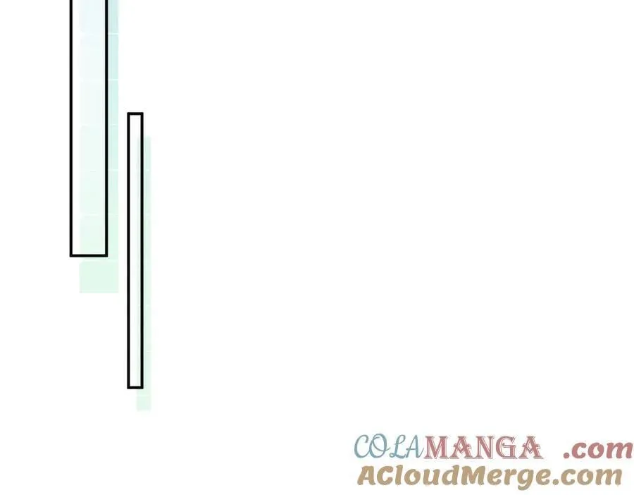 第199话：笨小鸟72