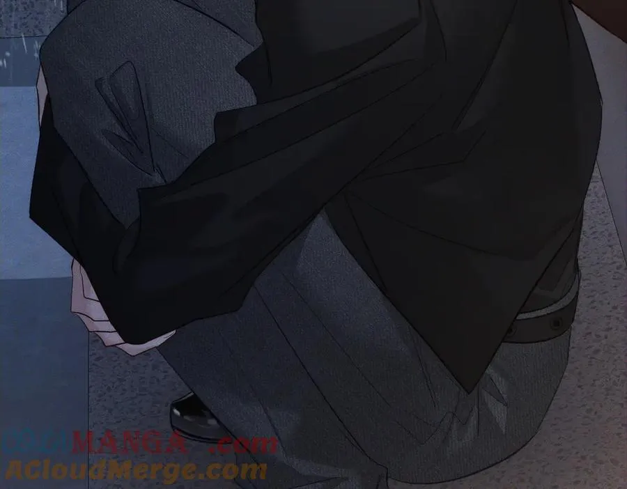 第198话：躲雨60